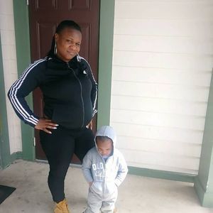 Meet your Posher, Frantelle